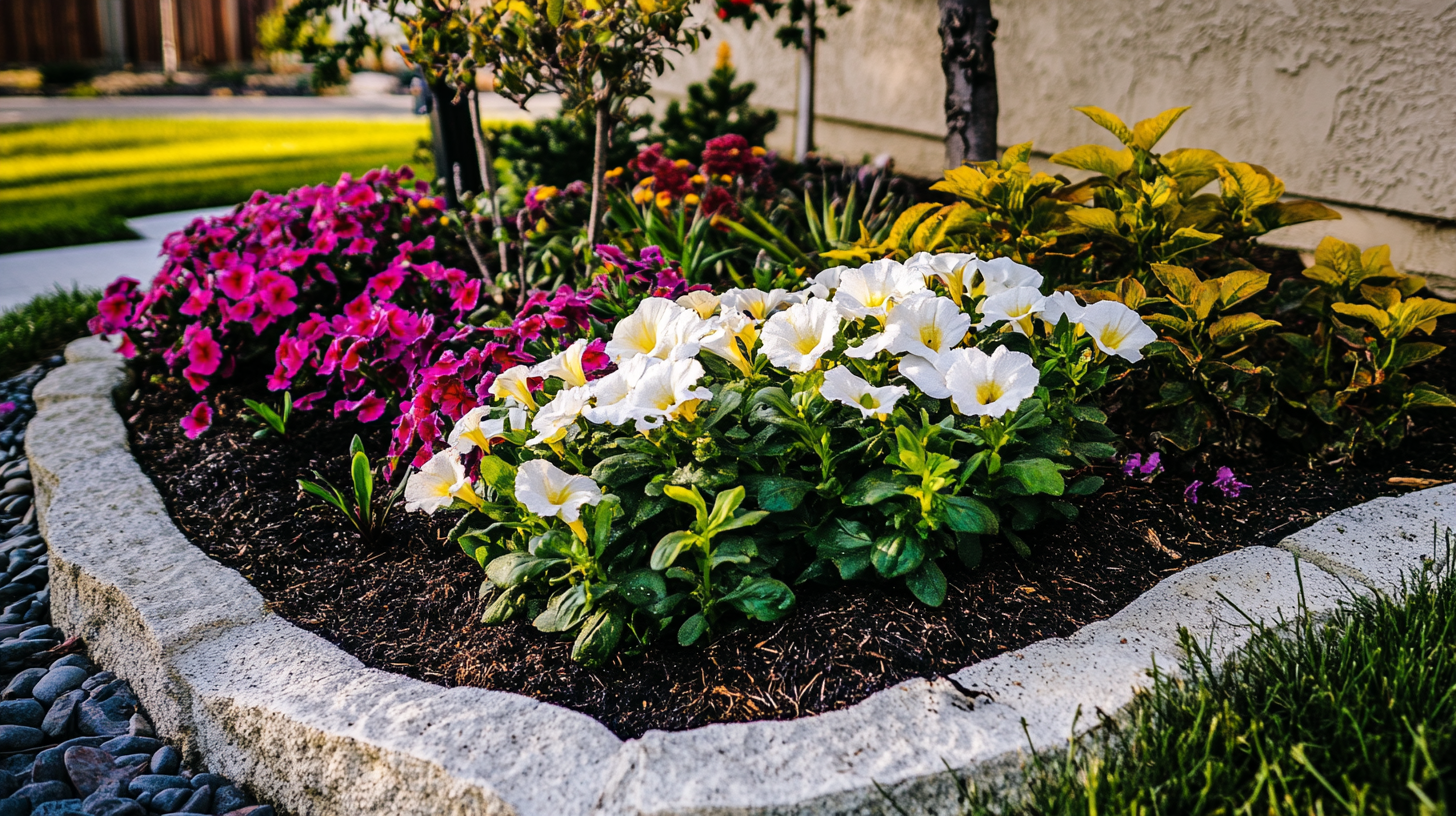 irrigation repair Chula Vista photo