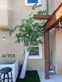 irrigation repair Chula Vista photo