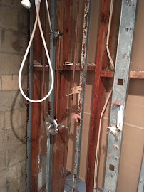 emergency leak detection Chicago photo