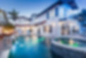 landscape contractor in San Diego photo