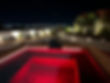 landscape contractor in San Diego photo