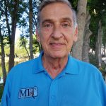 mold assessment Chicago