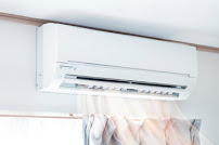 HVAC installation Contra Costa County