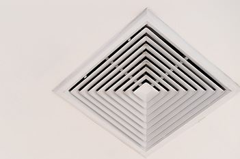 HVAC company San Jose photo