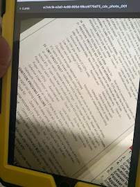 HVAC installation Contra Costa County photo