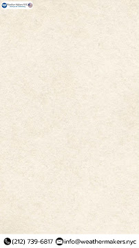 PTAC replacement NYC