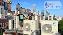 best ductless mini split installer near me photo