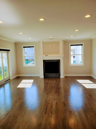 affordable deep cleaning Chicago, IL photo