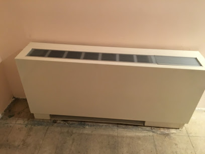 best AC tune-up Brooklyn photo