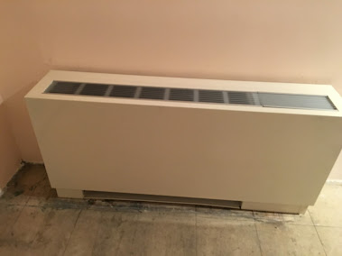 best AC tune-up Brooklyn photo