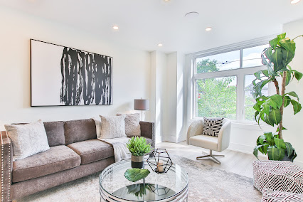affordable cleaning near me photo