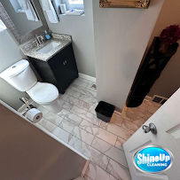 affordable cleaning near me photo