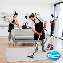 affordable cleaning near me photo