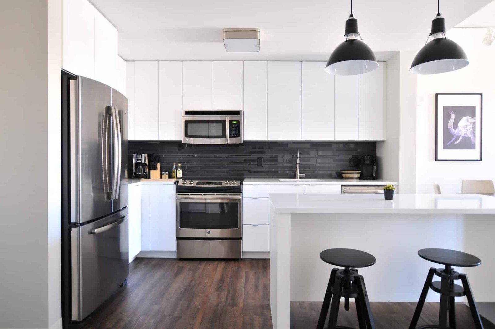 affordable cleaning near me photo