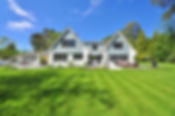 best lawn care near me