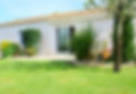 best lawn care near me photo