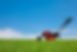 best lawn care near me photo