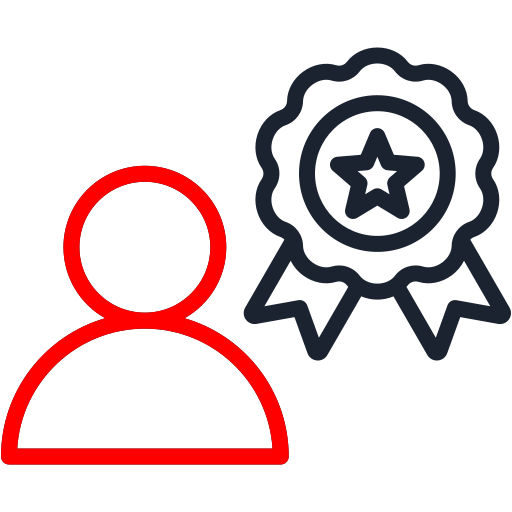 insulation contractors Westchester