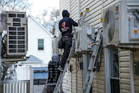 home energy assessment Westchester photo