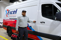 licensed restoration contractor Illinois