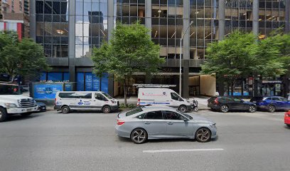 affordable property care Pristine Property Care Solutions photo