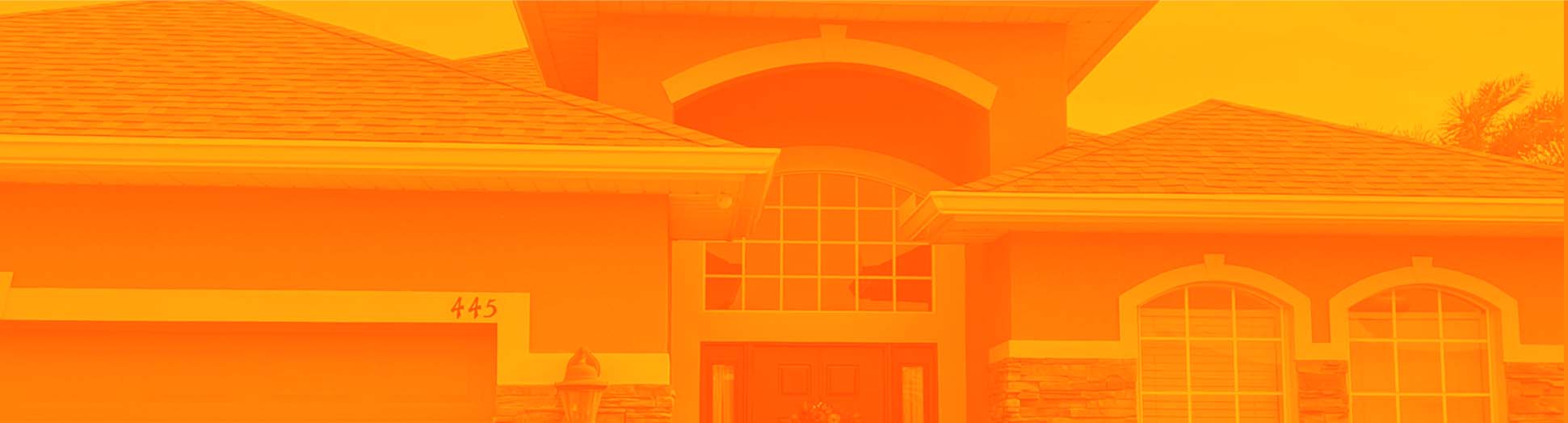 residential gutter services Kissimmee