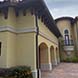 gutter installation cost Melbourne photo