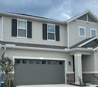 gutter installation cost Melbourne photo