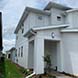 gutter installation cost Melbourne photo