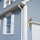 gutter installation cost Melbourne photo