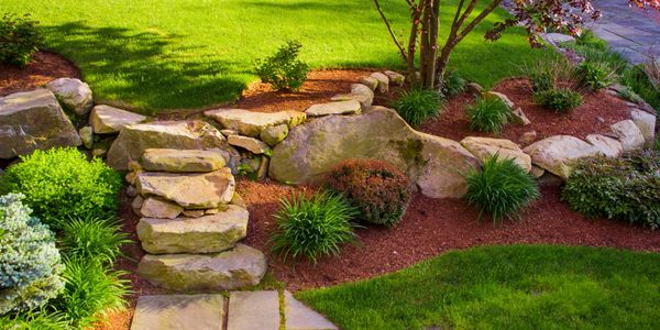 Ab Infinity Lawn Care photo