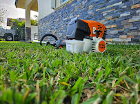 Ab Infinity Lawn Care photo