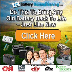affordable mobile mechanic San Antonio photo
