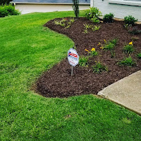 affordable lawn maintenance Atlanta