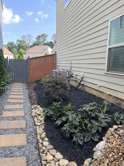 New Beginning Landscape & Remodel LLC photo