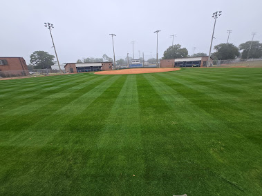 Atlanta Lawn Specialist photo