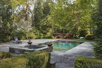Yogardener photo