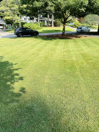 Lawn Capital photo