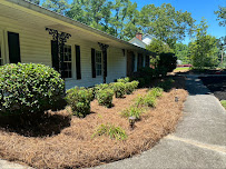 Four Seasons Atlanta Lawn Care photo
