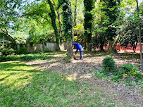 Four Seasons Atlanta Lawn Care photo