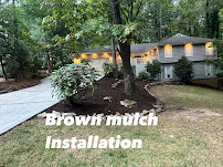 Four Seasons Atlanta Lawn Care photo