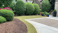 Four Seasons Atlanta Lawn Care photo