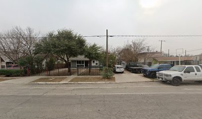 mobile automotive repair San Antonio photo