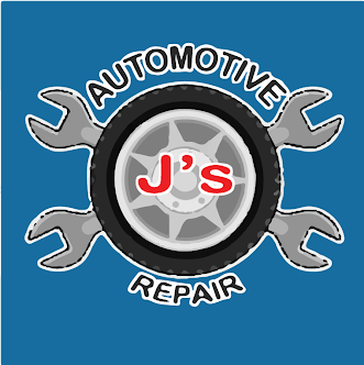 mobile automotive repair San Antonio photo