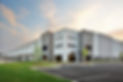 Atlanta landscaping and maintenance