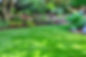 JG Perfect Landscaping photo