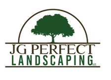 JG Perfect Landscaping photo