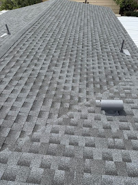 roof installation Las Vegas