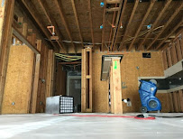 commercial mold remediation San Diego CA photo