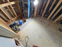 Pinnacle Restoration photo